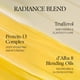 thumbnail image 5 of Mascarilla Modeladora Serum Cream Hidratante Piedmont, 5 of 6