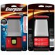 thumbnail image 3 of Farol de emergencia Energizer Weatherady, 500 lm, LED rojo, x2, 3 of 3