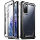 thumbnail image 1 of Funda Poetic Guardian Series para Samsung Galaxy S20 FE 5G, 1 of 7