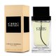 thumbnail image 1 of Perfume Carolina Herrera Chic for Men 3.4 oz (100 ml) EDT, 1 of 3