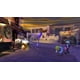 thumbnail image 4 of Videojuego PlayStation Scooby-Doo! ¡y el Pantano Espeluznante, 4 of 8