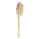 thumbnail image 4 of Cepillo de ducha de baño, cepillo de baño de madera con mango largo, cepillo multifuncional para el cuerpo del baño, frotador de espalda para cepillad, 4 of 5
