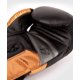 thumbnail image 5 of Guantes de boxeo Venum Elite Evo 12 Oz Black Bronze, 5 of 7