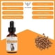 thumbnail image 3 of Antibióticos naturales para gatos Life of Health, 3 of 7
