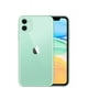 thumbnail image 1 of Iphone 11 Restaurado - At&t - 64 Gb Verde (reacondicionado), 1 of 6