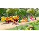 thumbnail image 5 of Videojuego Nintendo Super Mario Party Jamboree, 5 of 7