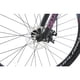 thumbnail image 2 of Bicicleta Upland X100-29 Talla 17 Mujer, 2 of 5