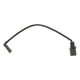 thumbnail image 1 of Sensor Desgaste para auto IBI 116.33027, 1 of 2
