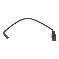 Centric - Sensor Desgaste Para Auto Ibi 116.33027