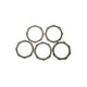 thumbnail image 4 of Discos De Embrague Para Motocicletas Honda, 4 of 4