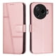 thumbnail image 1 of Funda Flip Para Tecno Camon 30 Pro 5g – Carcasa Delgada Y Resistente A Impactos Con Soporte Para Uso Diario Y Profesional, 1 of 5