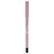 thumbnail image 2 of Delineador de Ojos en Gel Kylie Cosmetics Kyliner 1.2ml, 2 of 4