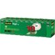 thumbnail image 1 of Recambio de cinta Scotch 810 Magic, paquete de 10, 1 of 1