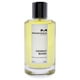 thumbnail image 2 of Cedrat Boise De Para Unisex - Edp Spray, 2 of 4
