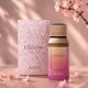 thumbnail image 2 of Perfume AROMA CONCEPTS Unsung EDP 100 ml Frutal Floral, 2 of 6