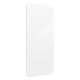 thumbnail image 1 of Protector de Pantalla ZAGG Glass Defense para iPhone 16 Pro, 1 of 3