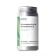 thumbnail image 1 of Vitamina D3 & K2 - 60 Caps | Mind Nutrition, 1 of 3