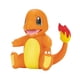 thumbnail image 3 of (POKEMON) FIGURA VINILO 10 CM. POKEMON - CHARMANDER, 3 of 4