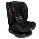 thumbnail image 1 of Silla de Auto Convertible Apolo 360° Rosado, 1 of 7
