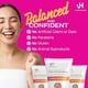thumbnail image 4 of Feminine Wash vH essentials, eliminador de olores diario, 300 ml, 4 of 6