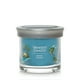 thumbnail image 1 of Vela aromática, 1 of 3