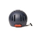 thumbnail image 3 of Casco de Bicicleta y Skate Thousand Chapter MIPS azul marino S, 3 of 8