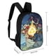 thumbnail image 2 of Mochila Desmarcar Zelda, 2 of 6