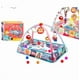 thumbnail image 1 of Gimnasio Didactico Para Bebe Rosa, 1 of 1