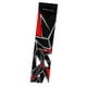thumbnail image 2 of Longboard Skateboard Papel De Lija Griptape Papel De Lija Diamante Rojo, 2 of 5