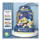 thumbnail image 2 of Mini Maquina Saca Peluches Y Juguetes Niño Garra Espacial, 2 of 2