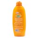 thumbnail image 2 of Shampoo Kids Boom Frutal, 410 ml, 2 of 2