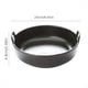 thumbnail image 4 of 1pc, Ramekin, Ceramic Souffle Dish, Porcelain Ramekin Baking Bowls, Pudding Cups, Microwave And Oven Safe, Baking Tools, Kitchen Gadgets, Kitchen Accessories, 4 of 4