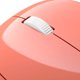 thumbnail image 4 of Mouse Bluetooth RJN-00037 Naranjo, 4 of 4