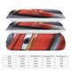 thumbnail image 2 of Cars Lightning McQueen Boys 3 Piece Bedding with 1 Duvet Cover And 2 Pillowcases Queen Bed Sheets, 2 of 5