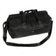 thumbnail image 3 of Bolso Deportivo Ultimate - Negro, 3 of 3