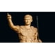 thumbnail image 2 of Res gestae divi Augusti. Las Memorias políticas del emperado, 2 of 3