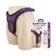 thumbnail image 1 of Arnés Strap On Universal Caludio III, 1 of 6