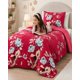 thumbnail image 1 of Quilt Plaza Y Media Delgado De Verano Mas Funda De Almohada, 1 of 6