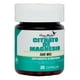 thumbnail image 1 of Citrato De Magnesio 500 Mg 30 Capsulas, 1 of 2