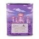 thumbnail image 2 of Candle Ukonic Disney Princess con aroma a jazmín, 325 ml, 2 of 6