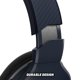 thumbnail image 4 of Auriculares para juegos Turtle Beach Recon 200 Gen 2 para Xbox/PS/Nintendo, 4 of 9