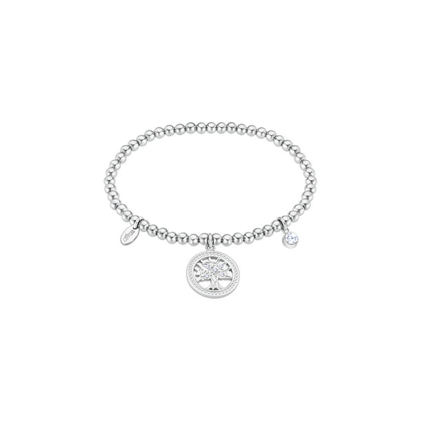 Lotus Style Bracciale Modello LS2170-2/3 Della Collezione Millennial In Acciaio Da Donna
