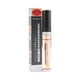 thumbnail image 1 of Brillo Labial Voluminizador Colageno Activo Max Belle, 1 of 3