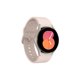 thumbnail image 3 of Smartwatch Galaxy Watch5 40Mm Lte Rose Gold, 3 of 6