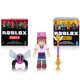 thumbnail image 3 of Figura de Acción Roblox Star Sorority: Bee Wrangler + Paquete de Dos Figuras Misteriosas, 3 of 7