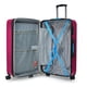 thumbnail image 3 of Bg Berlin Enduro Pack Duo Fucsia Grape (Maletas L+Cabina) fucsia, 3 of 5