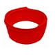 thumbnail image 1 of 5 Metros de cable eléctrico N°14 awg Rojo, 1 of 3