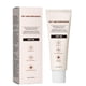 thumbnail image 1 of Protector Solar SKY AND SPF50+ con Probióticos de Arroz 50 ml, 1 of 7