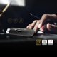 thumbnail image 4 of Memoria USB TEAMGROUP 1TB USB 3.2 negra, 4 of 8