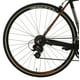 thumbnail image 4 of BICICLETA DE RUTA TOTEM 700*50 MNX COL GRIS OSCURO, 4 of 4